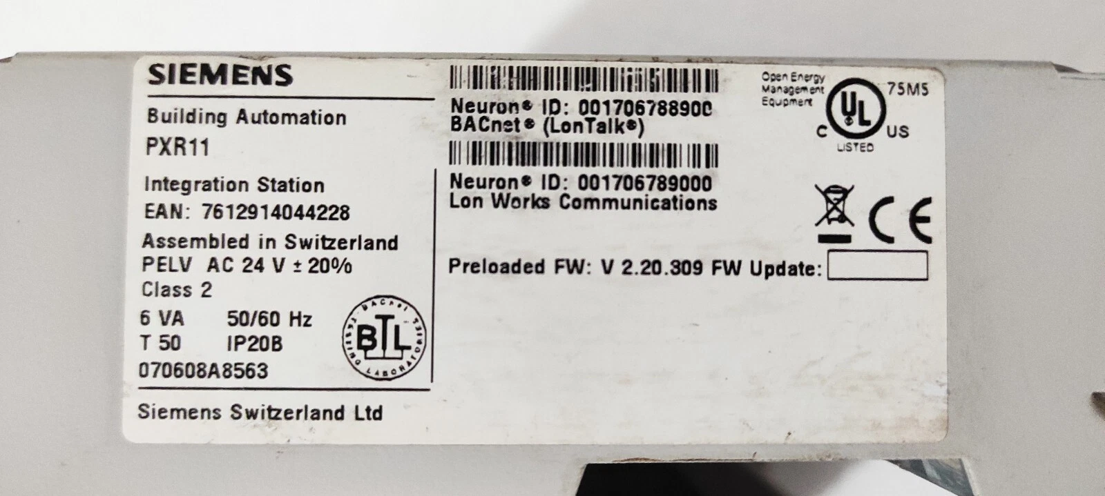 admin/uploads/uploads/Siemens PXR 11 Integration Station EAN_4.webp